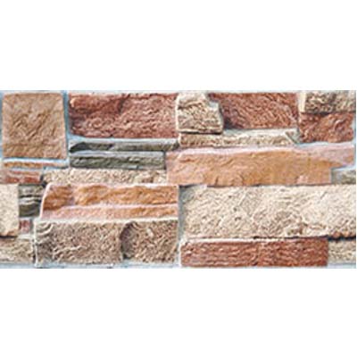 KIA Celtic Brown 20x40